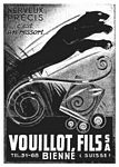 Vouillot 1942 43.jpg